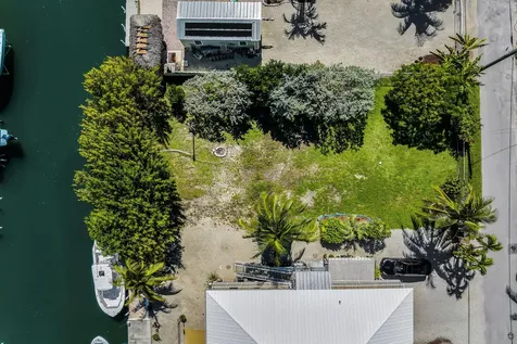 149 Iroquois Drive Islamorada FL 33036