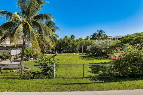 149 Iroquois Drive Islamorada FL 33036