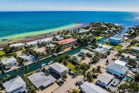 149 Iroquois Drive Islamorada FL 33036