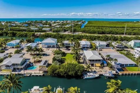 149 Iroquois Drive Islamorada FL 33036