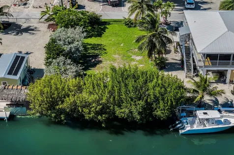149 Iroquois Drive Islamorada FL 33036