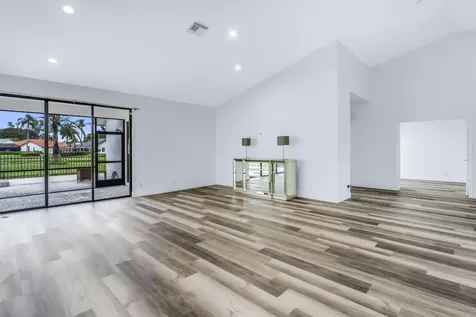19325 Cherry Hills Terrace Boca Raton FL 33498