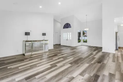 19325 Cherry Hills Terrace Boca Raton FL 33498