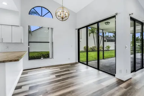 19325 Cherry Hills Terrace Boca Raton FL 33498