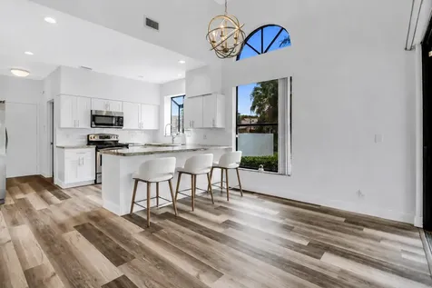 19325 Cherry Hills Terrace Boca Raton FL 33498