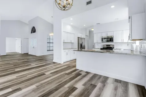 19325 Cherry Hills Terrace Boca Raton FL 33498