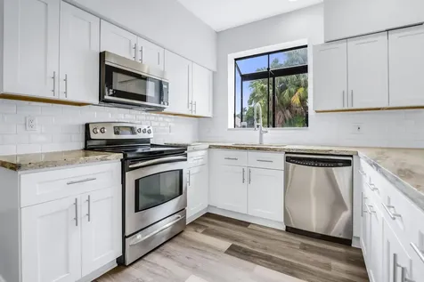 19325 Cherry Hills Terrace Boca Raton FL 33498