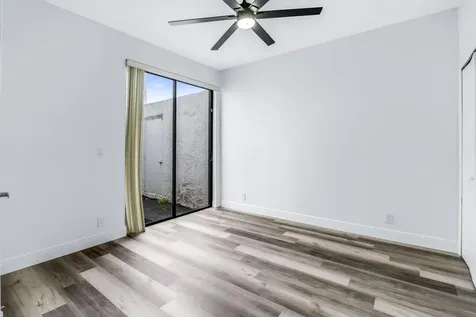 19325 Cherry Hills Terrace Boca Raton FL 33498