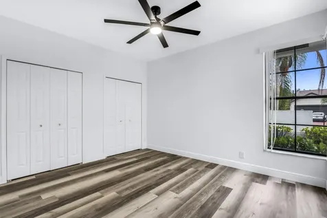 19325 Cherry Hills Terrace Boca Raton FL 33498