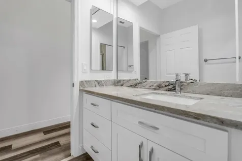 19325 Cherry Hills Terrace Boca Raton FL 33498