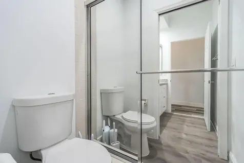 19325 Cherry Hills Terrace Boca Raton FL 33498