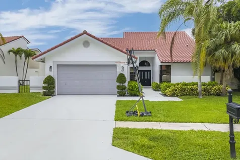 19325 Cherry Hills Terrace Boca Raton FL 33498