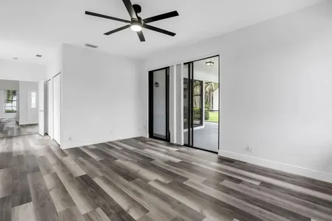 19325 Cherry Hills Terrace Boca Raton FL 33498