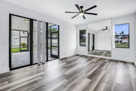 19325 Cherry Hills Terrace Boca Raton FL 33498