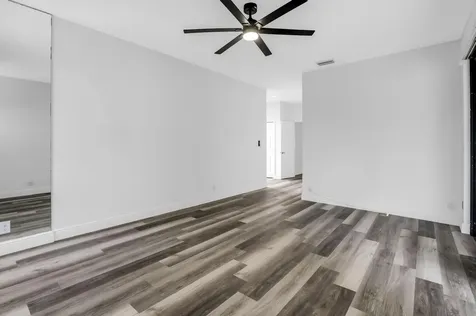 19325 Cherry Hills Terrace Boca Raton FL 33498