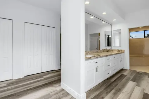 19325 Cherry Hills Terrace Boca Raton FL 33498