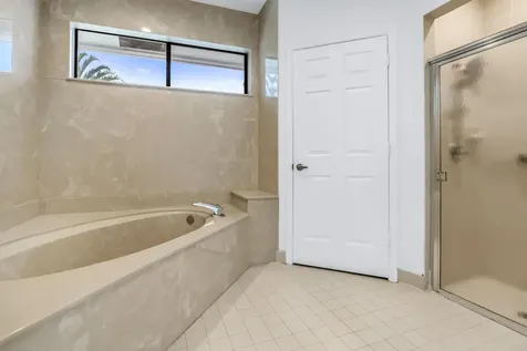 19325 Cherry Hills Terrace Boca Raton FL 33498