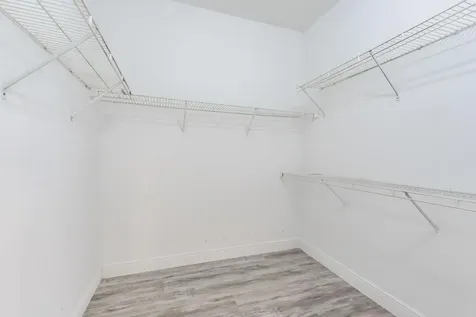 19325 Cherry Hills Terrace Boca Raton FL 33498