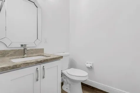 19325 Cherry Hills Terrace Boca Raton FL 33498