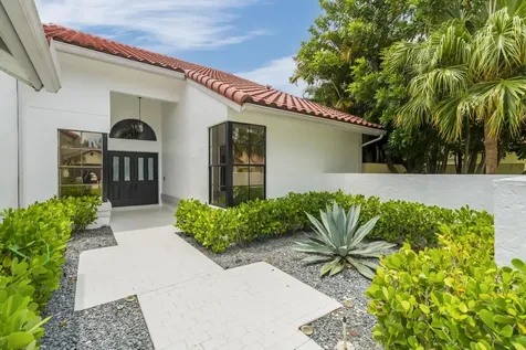 19325 Cherry Hills Terrace Boca Raton FL 33498