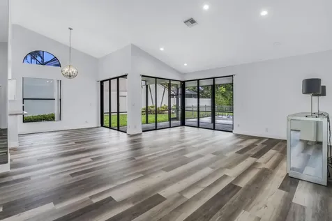 19325 Cherry Hills Terrace Boca Raton FL 33498