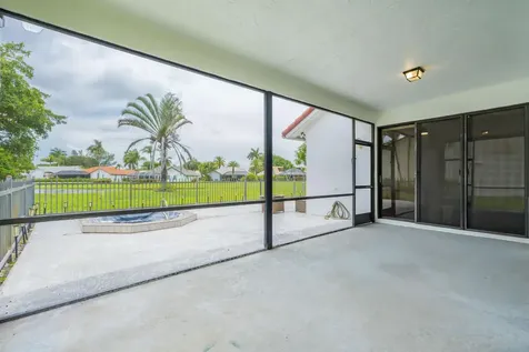 19325 Cherry Hills Terrace Boca Raton FL 33498