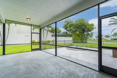 19325 Cherry Hills Terrace Boca Raton FL 33498