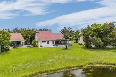 19325 Cherry Hills Terrace Boca Raton FL 33498