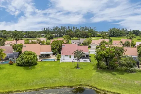 19325 Cherry Hills Terrace Boca Raton FL 33498
