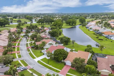 19325 Cherry Hills Terrace Boca Raton FL 33498