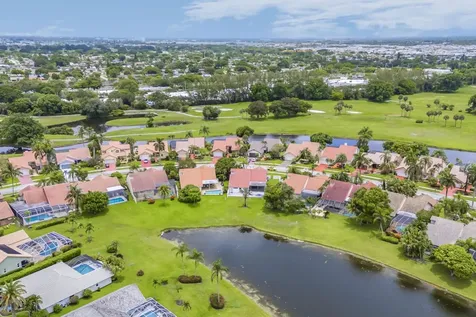 19325 Cherry Hills Terrace Boca Raton FL 33498