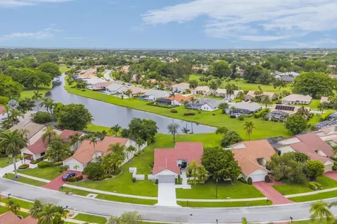 19325 Cherry Hills Terrace Boca Raton FL 33498