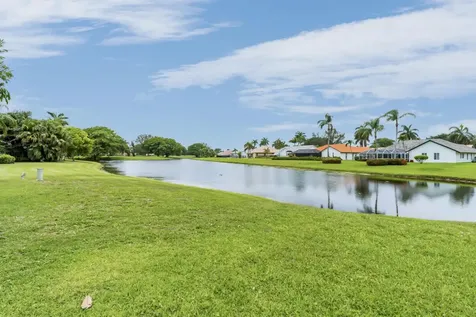 19325 Cherry Hills Terrace Boca Raton FL 33498
