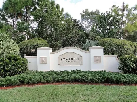275 Murcia Drive Jupiter FL 33458