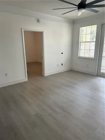 275 Murcia Drive Jupiter FL 33458