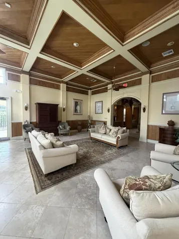 275 Murcia Drive Jupiter FL 33458