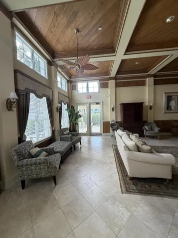 275 Murcia Drive Jupiter FL 33458