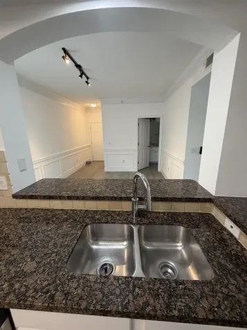 275 Murcia Drive Jupiter FL 33458
