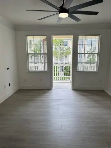 275 Murcia Drive Jupiter FL 33458