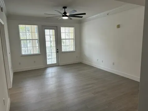 275 Murcia Drive Jupiter FL 33458