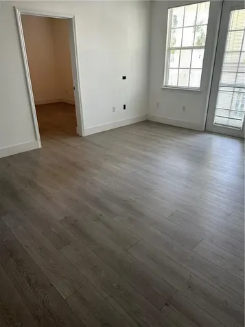275 Murcia Drive Jupiter FL 33458