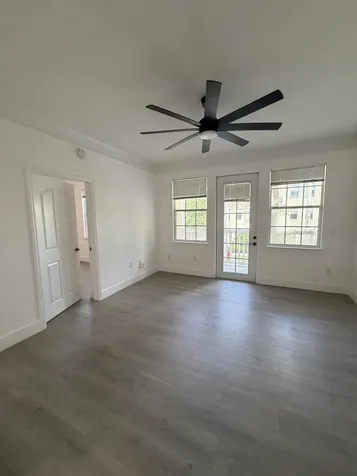 275 Murcia Drive Jupiter FL 33458
