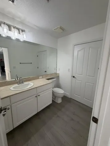 275 Murcia Drive Jupiter FL 33458