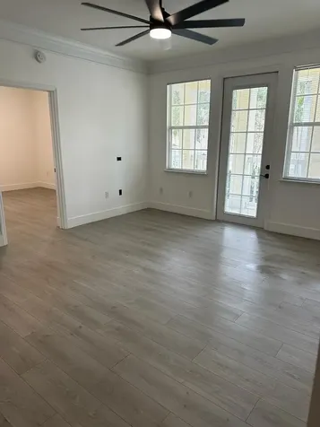 275 Murcia Drive Jupiter FL 33458