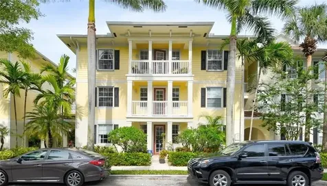 275 Murcia Drive Jupiter FL 33458