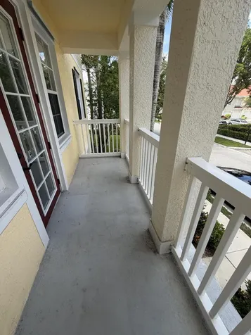 275 Murcia Drive Jupiter FL 33458