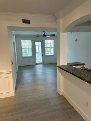 275 Murcia Drive Jupiter FL 33458