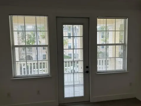 275 Murcia Drive Jupiter FL 33458