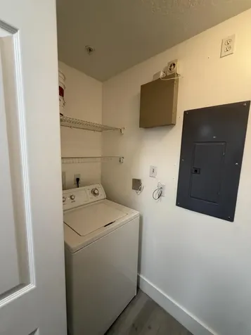 275 Murcia Drive Jupiter FL 33458