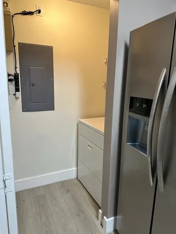 275 Murcia Drive Jupiter FL 33458
